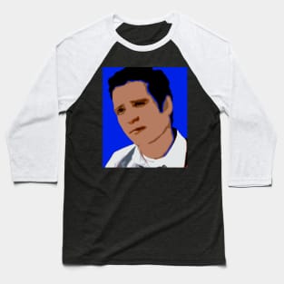 michael madsen Baseball T-Shirt